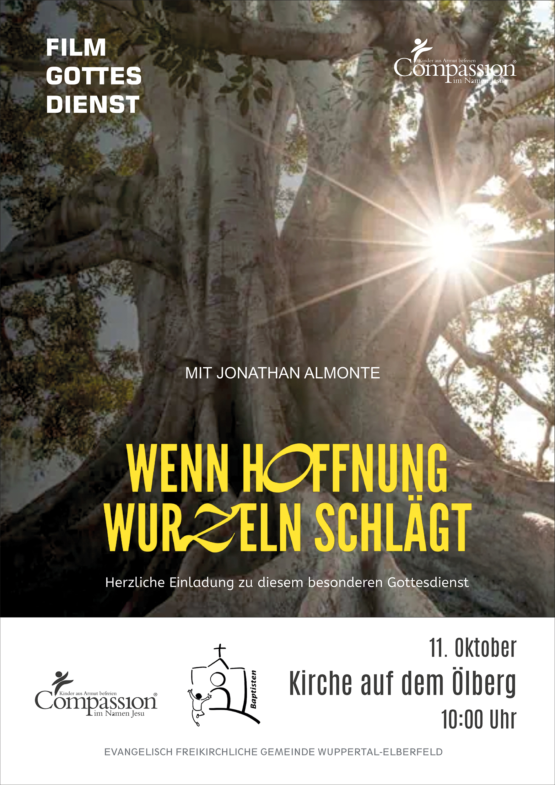 2026%20Plakat%20Filmgottesdienst%20klein 2026%20Plakat%20Filmgottesdienst%20klein